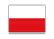 QUANTOBASTA RISTORANTE PIZZERIA - Polski
